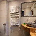 Haus Saskia 4* Sölden