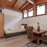 Haus Saskia