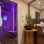 Haus Saskia 4*