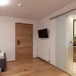 Gasthof Haus Saskia 4*