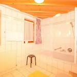 בית הארחה Haus Saskia