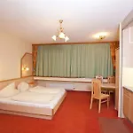 Gasthof Haus Saskia