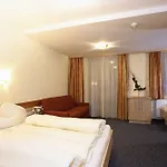 Haus Saskia