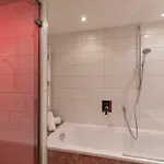 בית הארחה Haus Saskia 4*