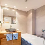 Haus Saskia
