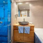 Haus Saskia 4* Sölden