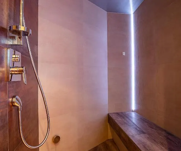 萨斯基亚旅馆 索尔登