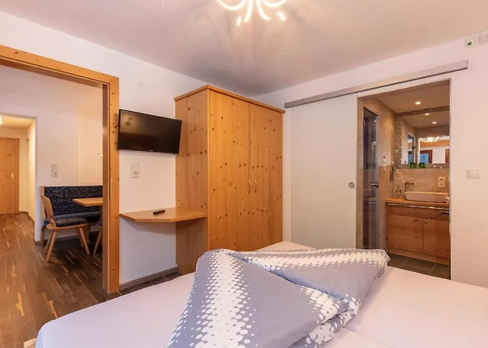 萨斯基亚旅馆 招待所 4*