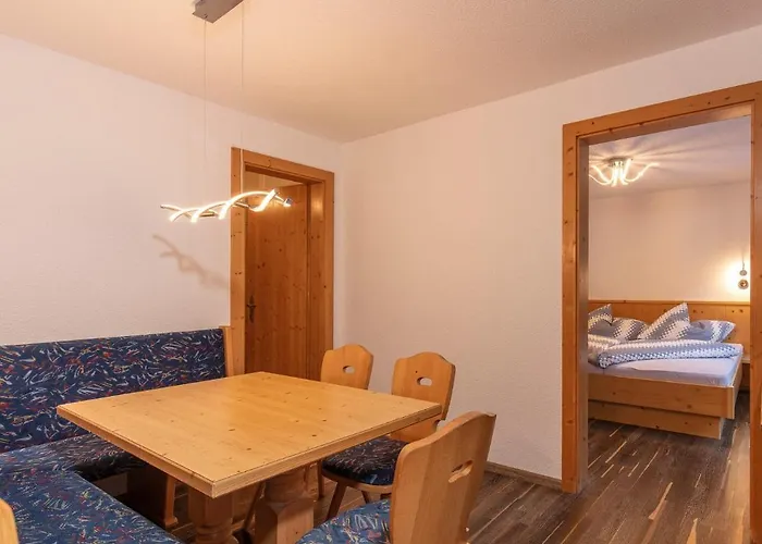 招待所 萨斯基亚旅馆