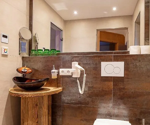 萨斯基亚旅馆 招待所 4*