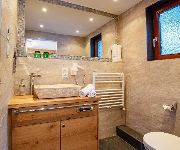 萨斯基亚旅馆 招待所 索尔登