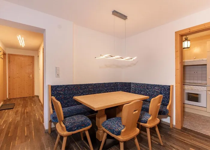 招待所 萨斯基亚旅馆