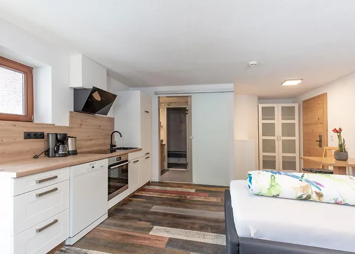 招待所 萨斯基亚旅馆