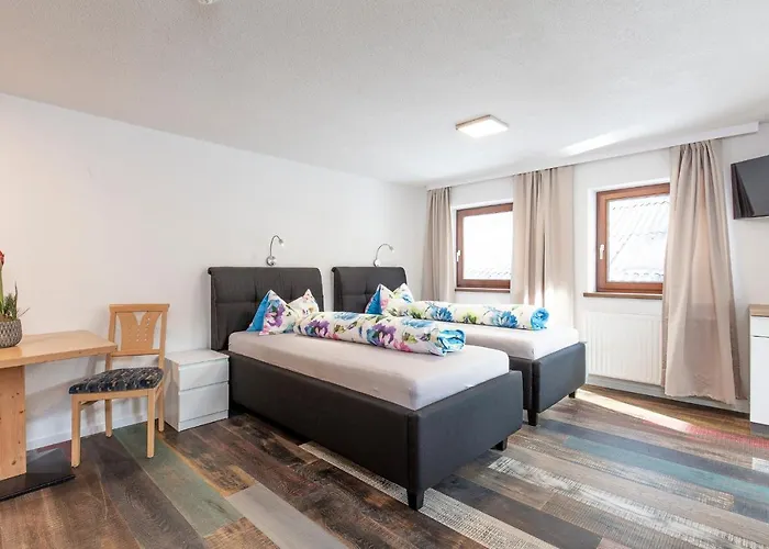 萨斯基亚旅馆 招待所 索尔登