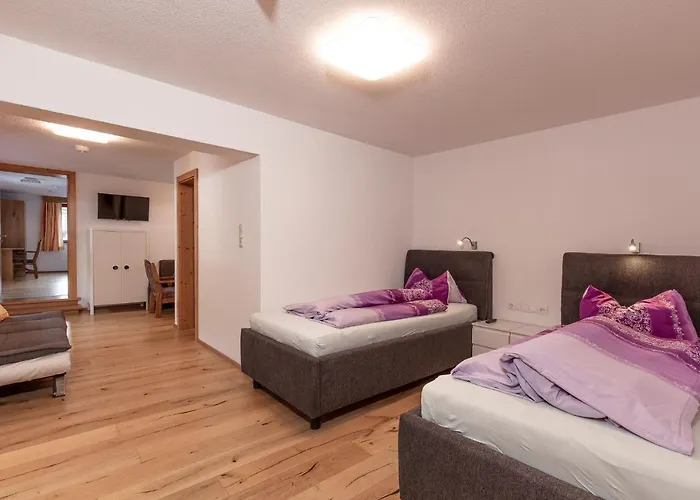 招待所 萨斯基亚旅馆