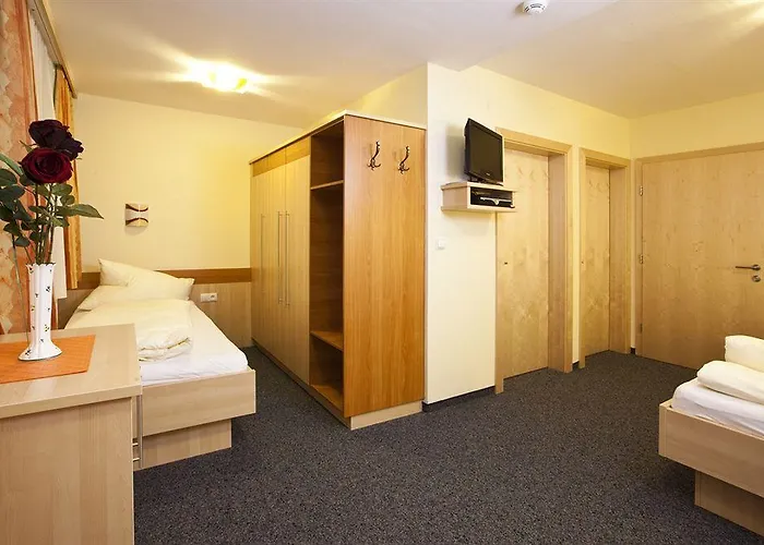 萨斯基亚旅馆 招待所 4*