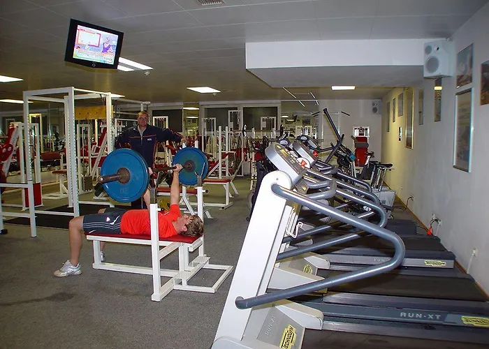 萨斯基亚旅馆 招待所 4*