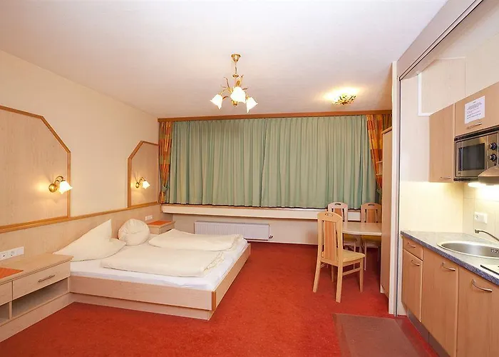 招待所 萨斯基亚旅馆