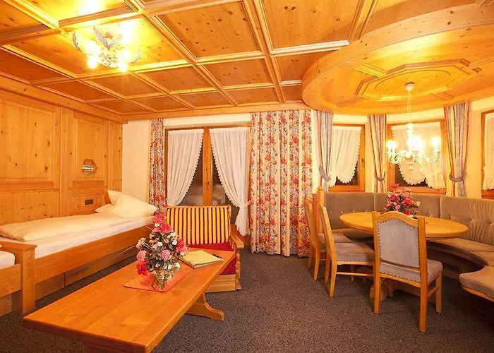 招待所 萨斯基亚旅馆 4*