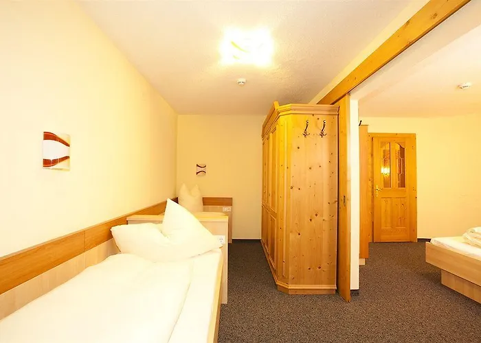 招待所 萨斯基亚旅馆