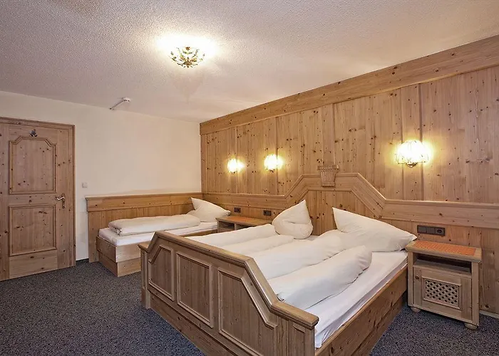 萨斯基亚旅馆 招待所