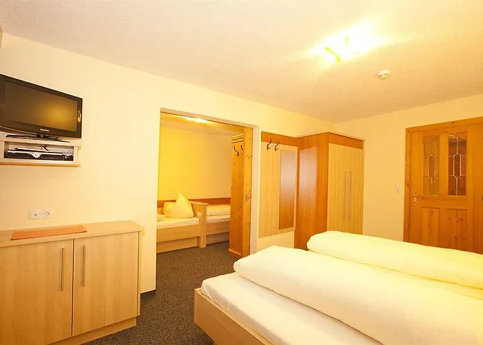 招待所 萨斯基亚旅馆