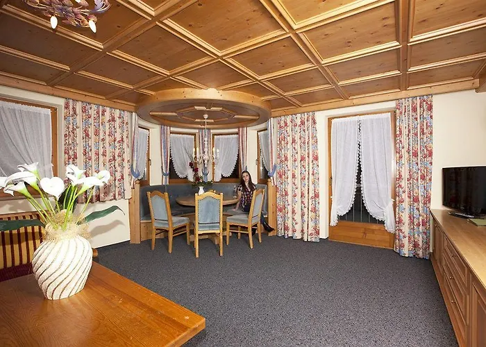 萨斯基亚旅馆 招待所