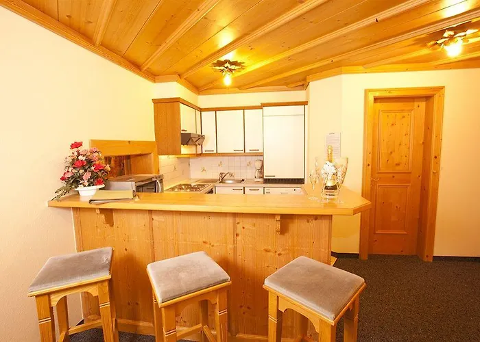 招待所 萨斯基亚旅馆