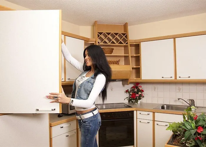 招待所 萨斯基亚旅馆