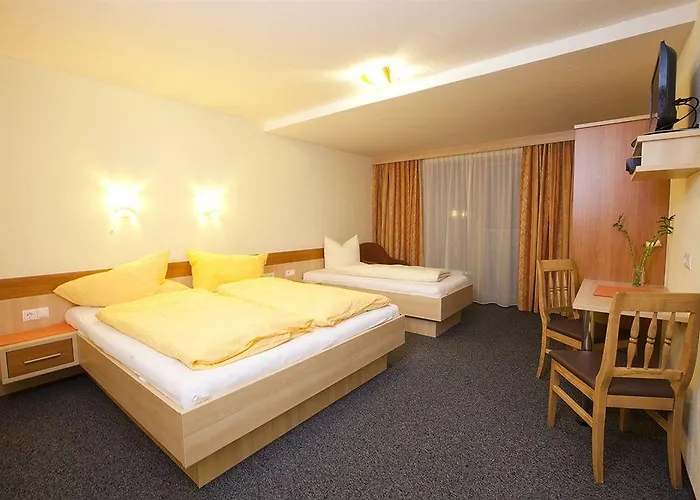 萨斯基亚旅馆 招待所