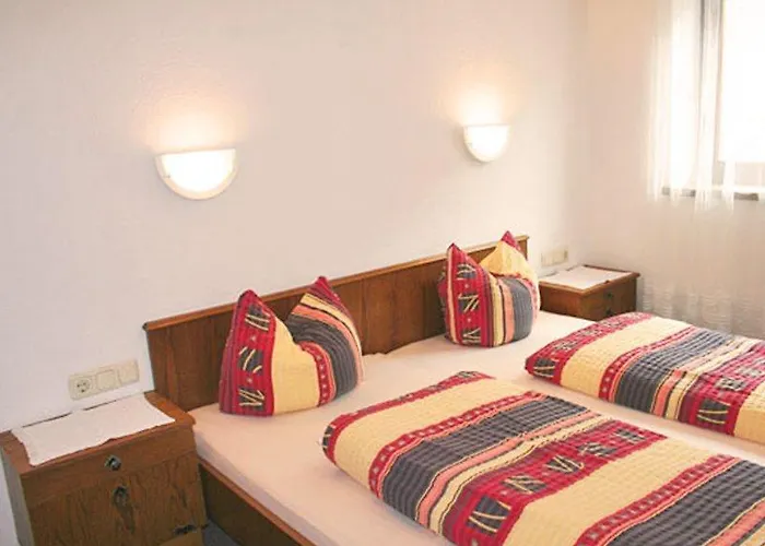 萨斯基亚旅馆 招待所 4*