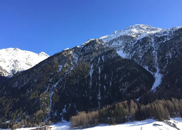 萨斯基亚旅馆 索尔登