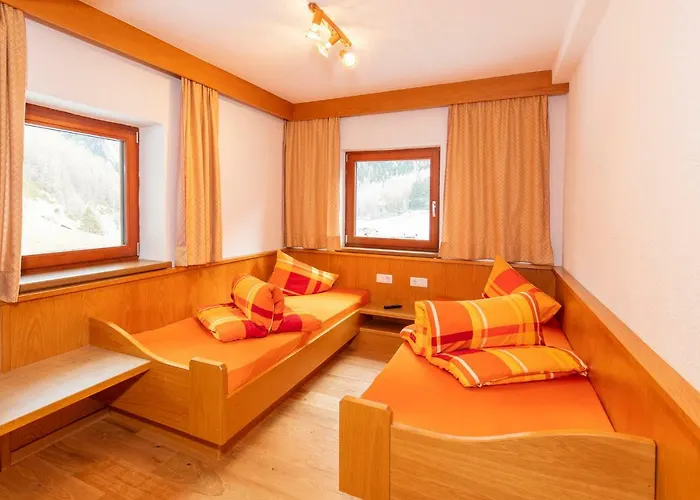 招待所 萨斯基亚旅馆