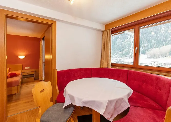 招待所 萨斯基亚旅馆 4*