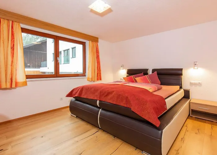 萨斯基亚旅馆 招待所 4*