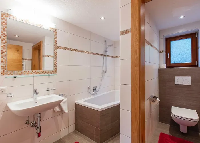 招待所 萨斯基亚旅馆 索尔登