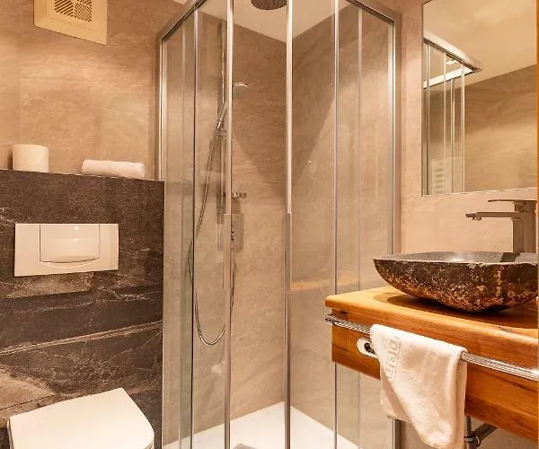 招待所 萨斯基亚旅馆