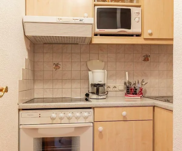 招待所 萨斯基亚旅馆