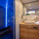 Haus Saskia 4*