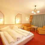 Haus Saskia 4* Sölden